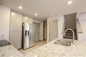 3422 SW Glen Road – photo 4