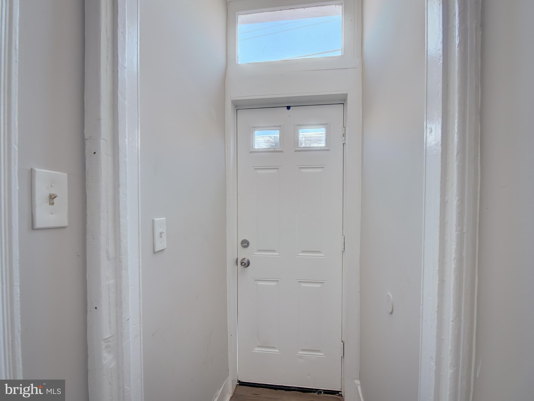2621 E Oliver Street – photo 5