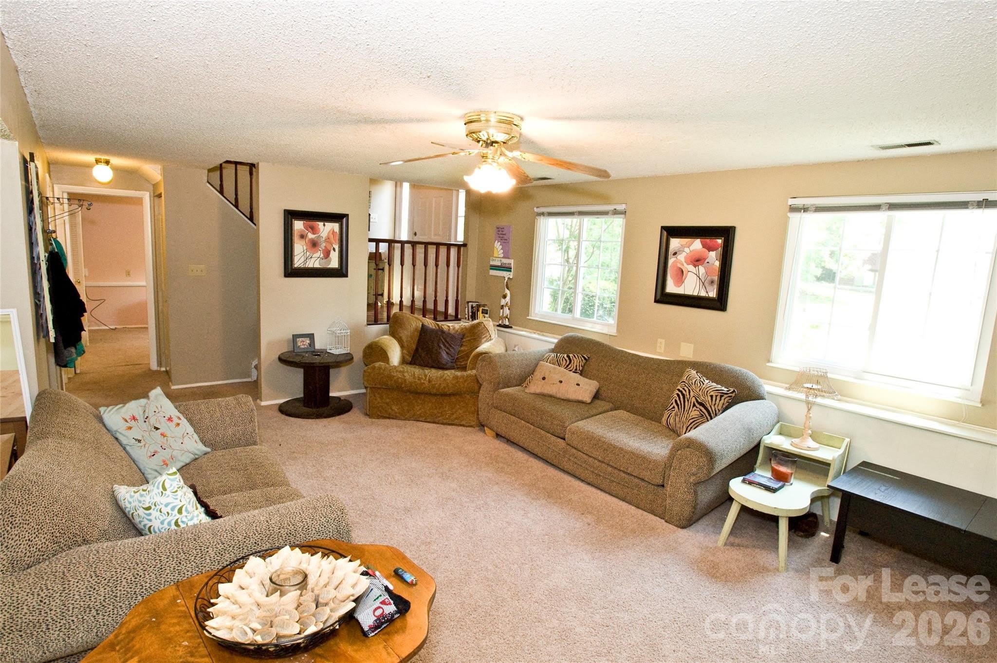 1635 Van Dyke Drive – photo 3