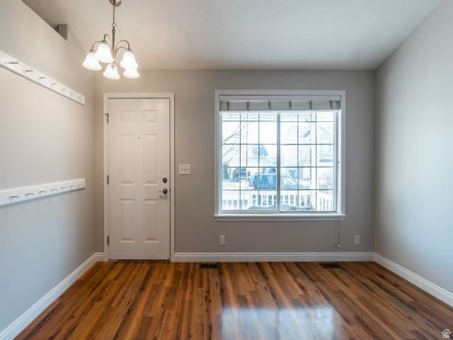 1446 W 1450 S – photo 5