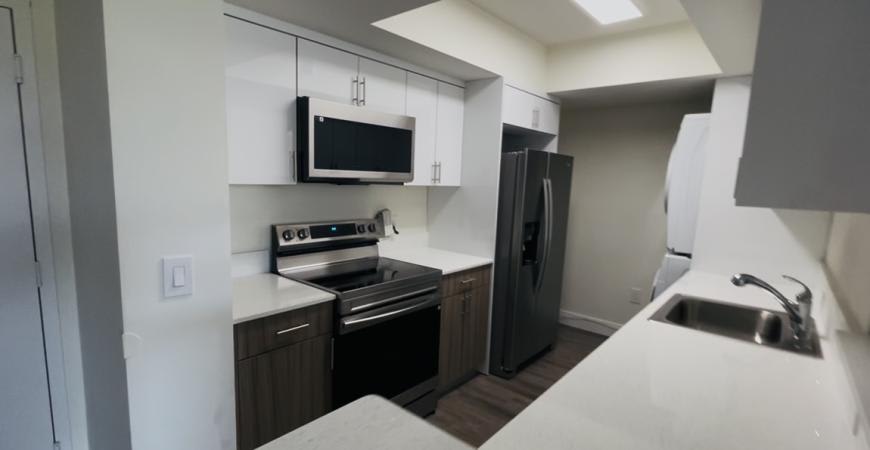 6985 W 5TH Ct. – photo 2