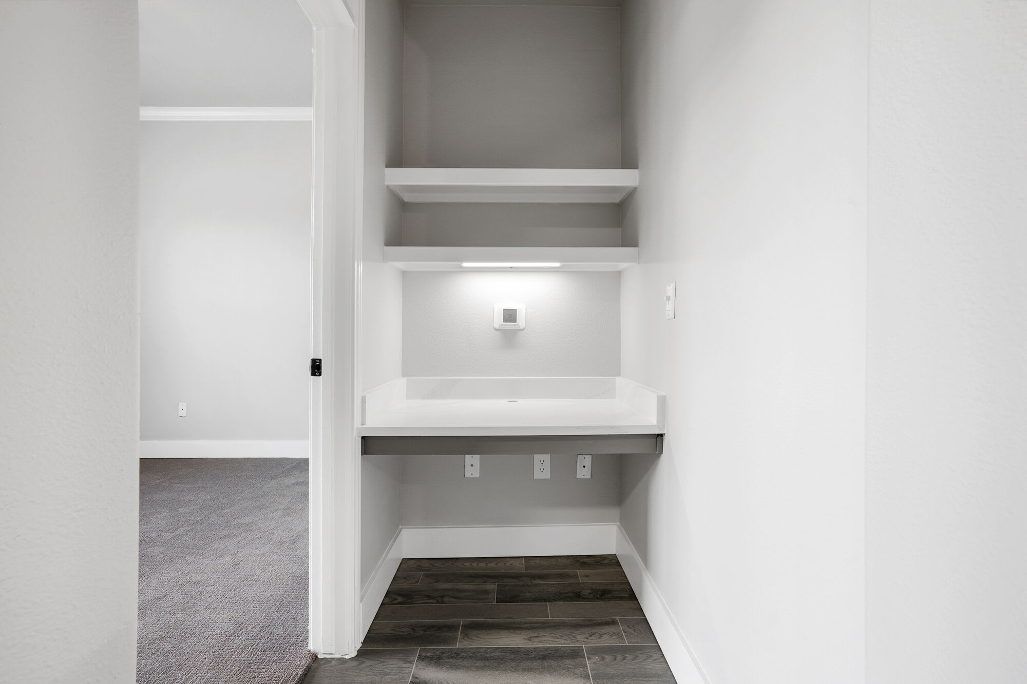 The Fitz – photo 3