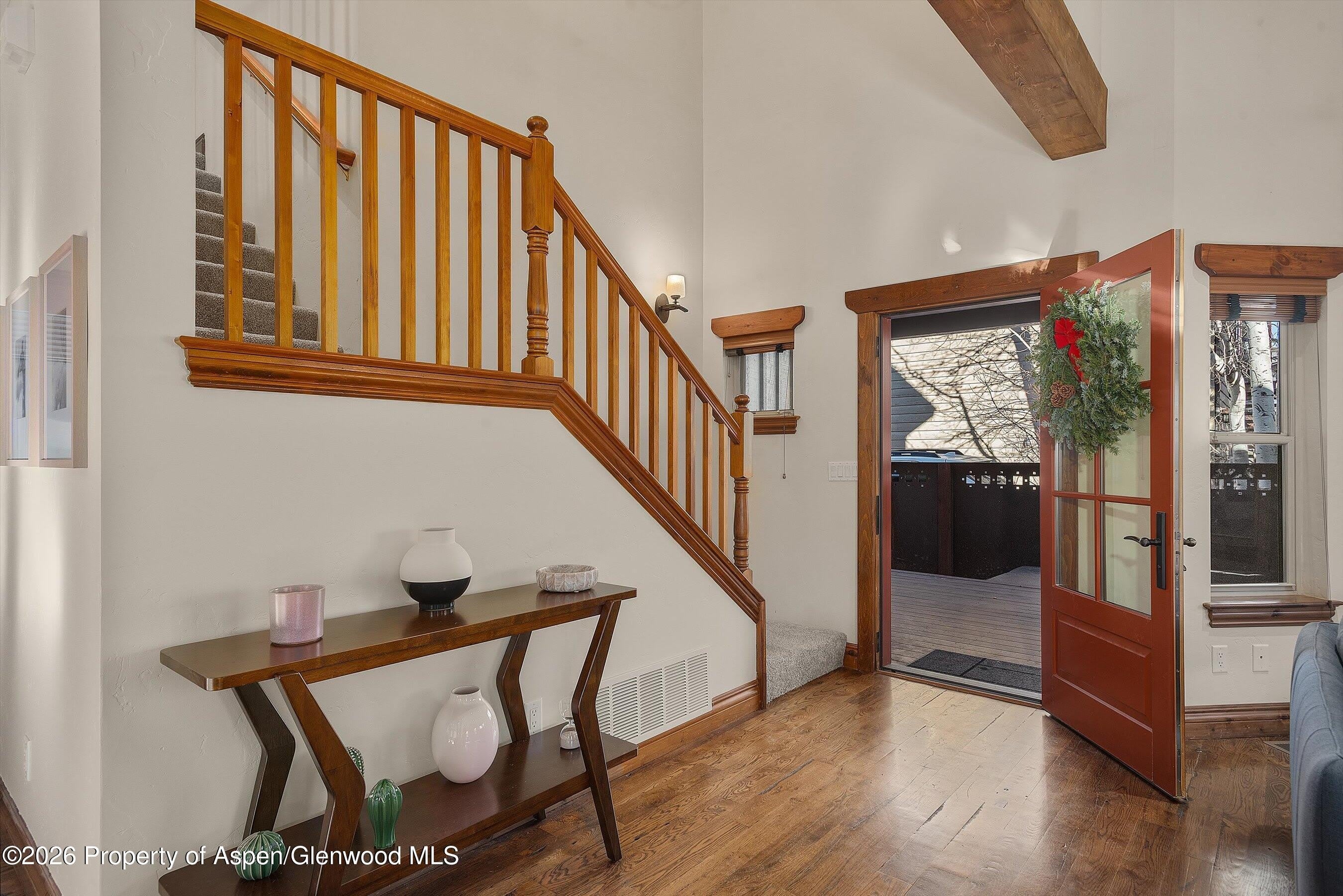 225 Juniper Court – photo 2