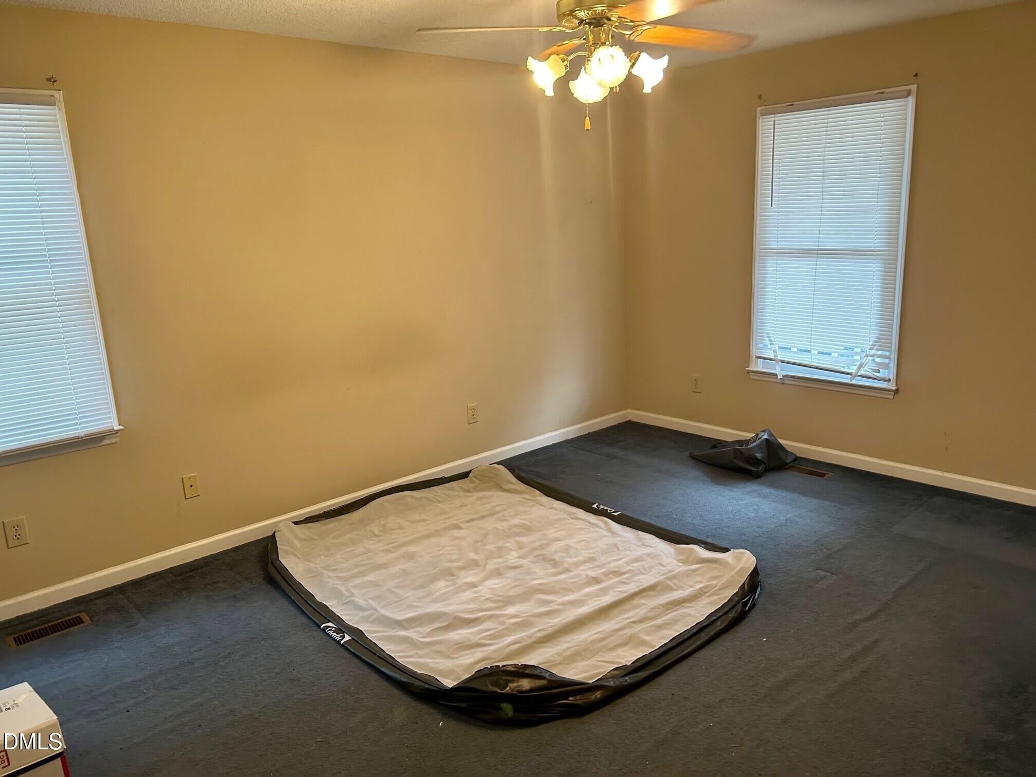 1521 Bricklanding Circle – photo 4