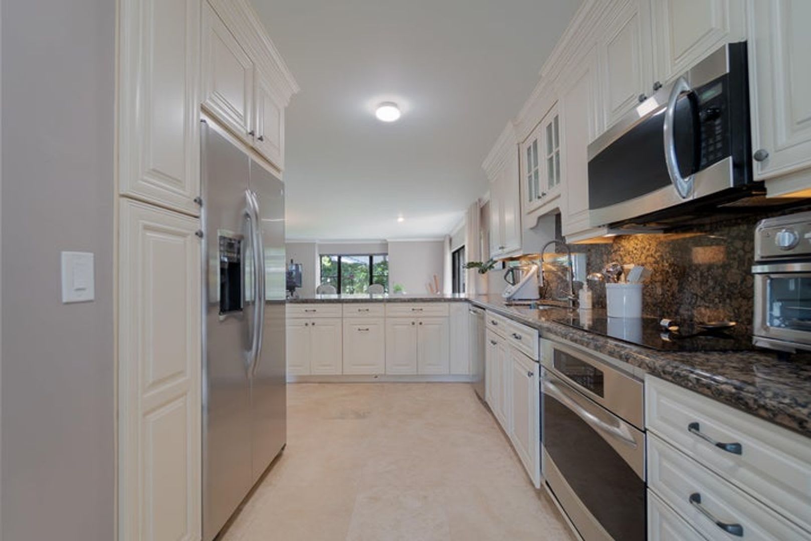 13400 Polo Road W 104, Wellington, FL 33414 – photo 3