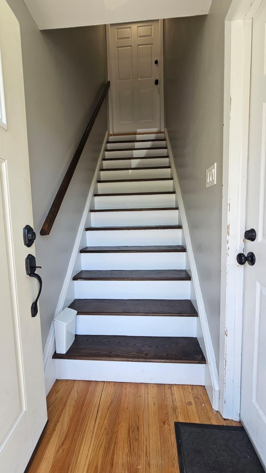 22 KENNEDY CT – photo 4