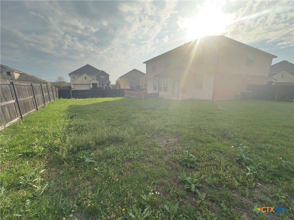 2617 White Moon Drive – photo 2