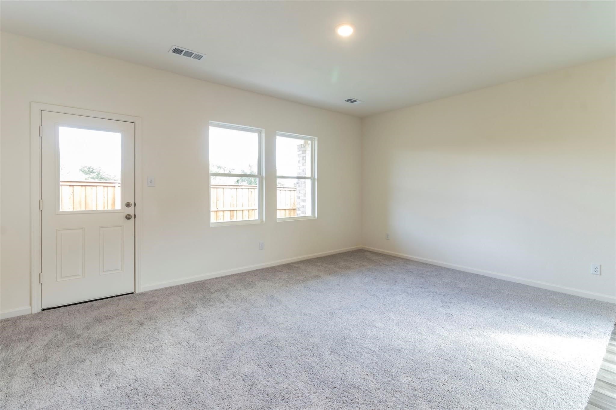 1862 Mccree Street – photo 4