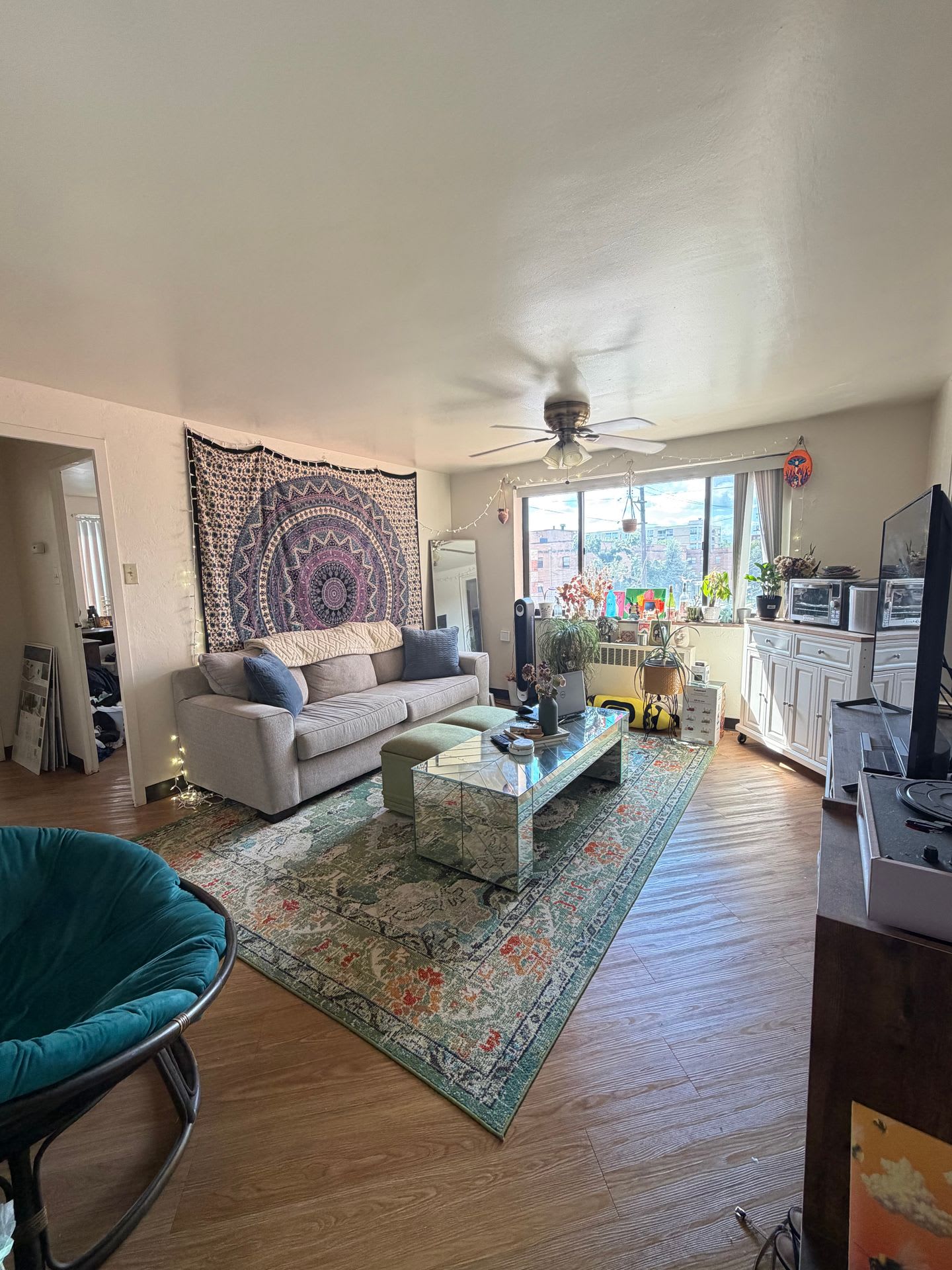 Ellsworth Towers – photo 3