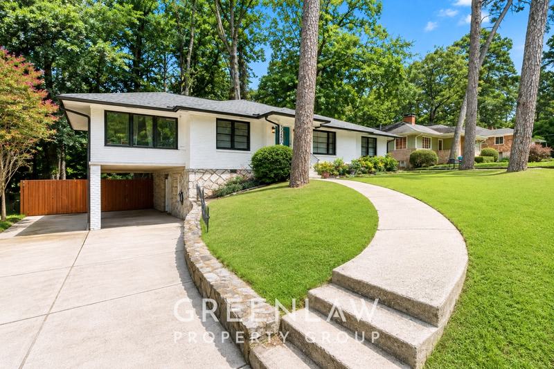 3250 Wynn Drive – photo 2