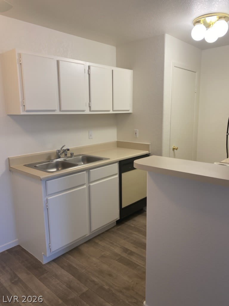 5271 Lindell Road – photo 3