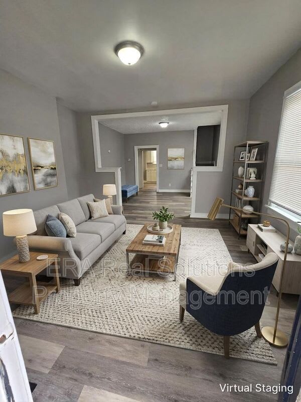 2557 Sullivant Ave – photo 2