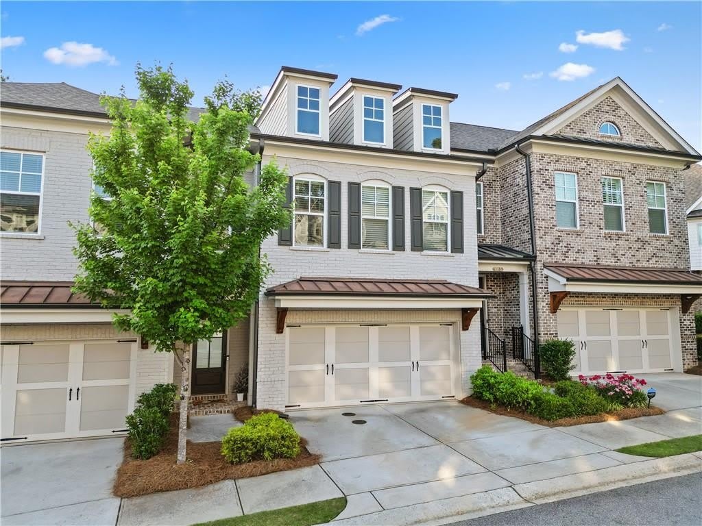 1011 Towneship Way – photo 3