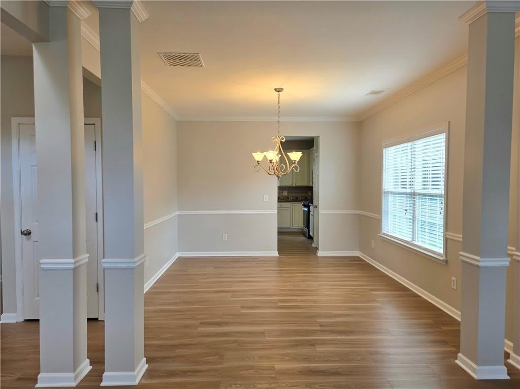 621 Roxtree Court – photo 3