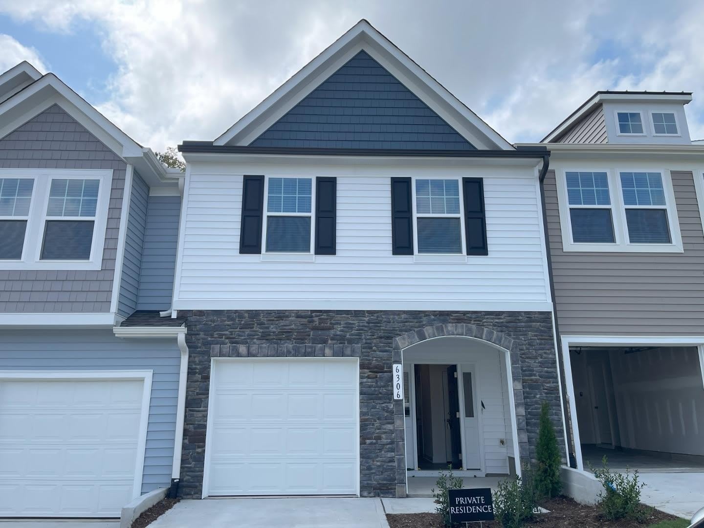 6306 Lady Eliza Lane – photo 1