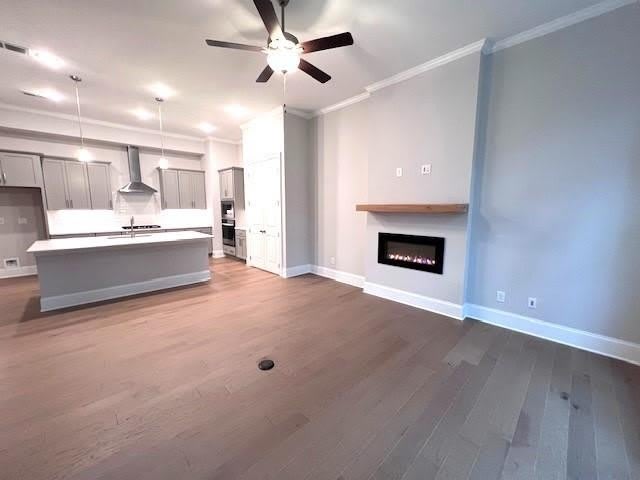 699 Stickley Oak Way – photo 2