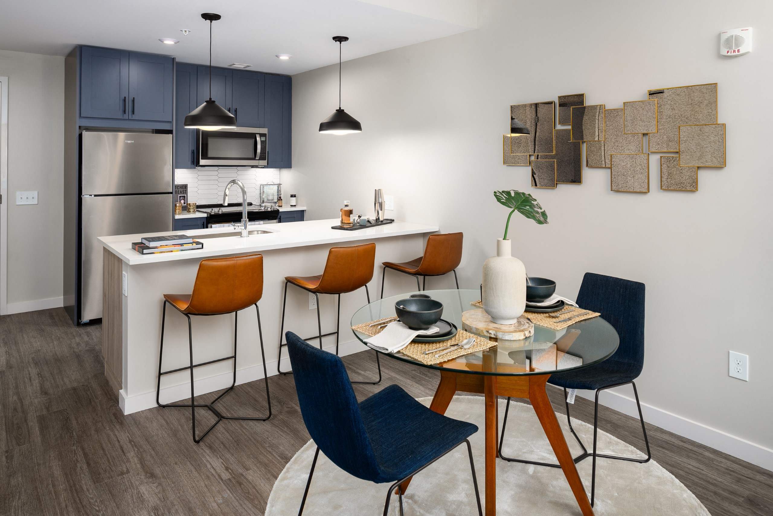 903 Peachtree – photo 3