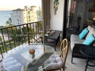 1905 N Ocean Blvd – photo 1
