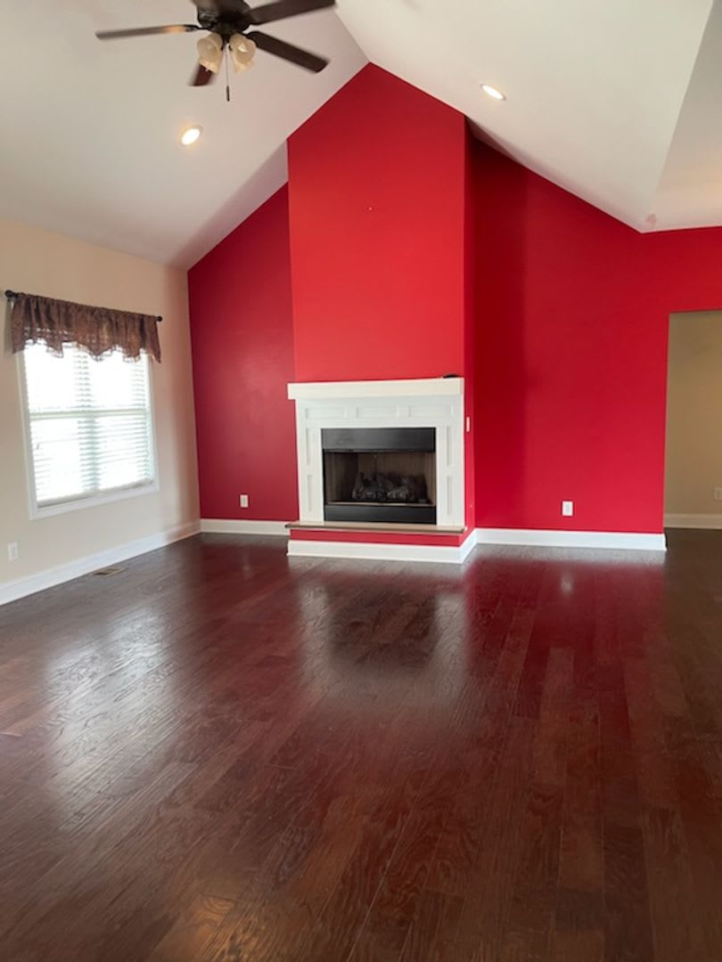 Get Ready To Move In – photo 2