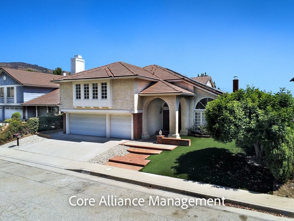 11952 Dunnicliffe Court – photo 4
