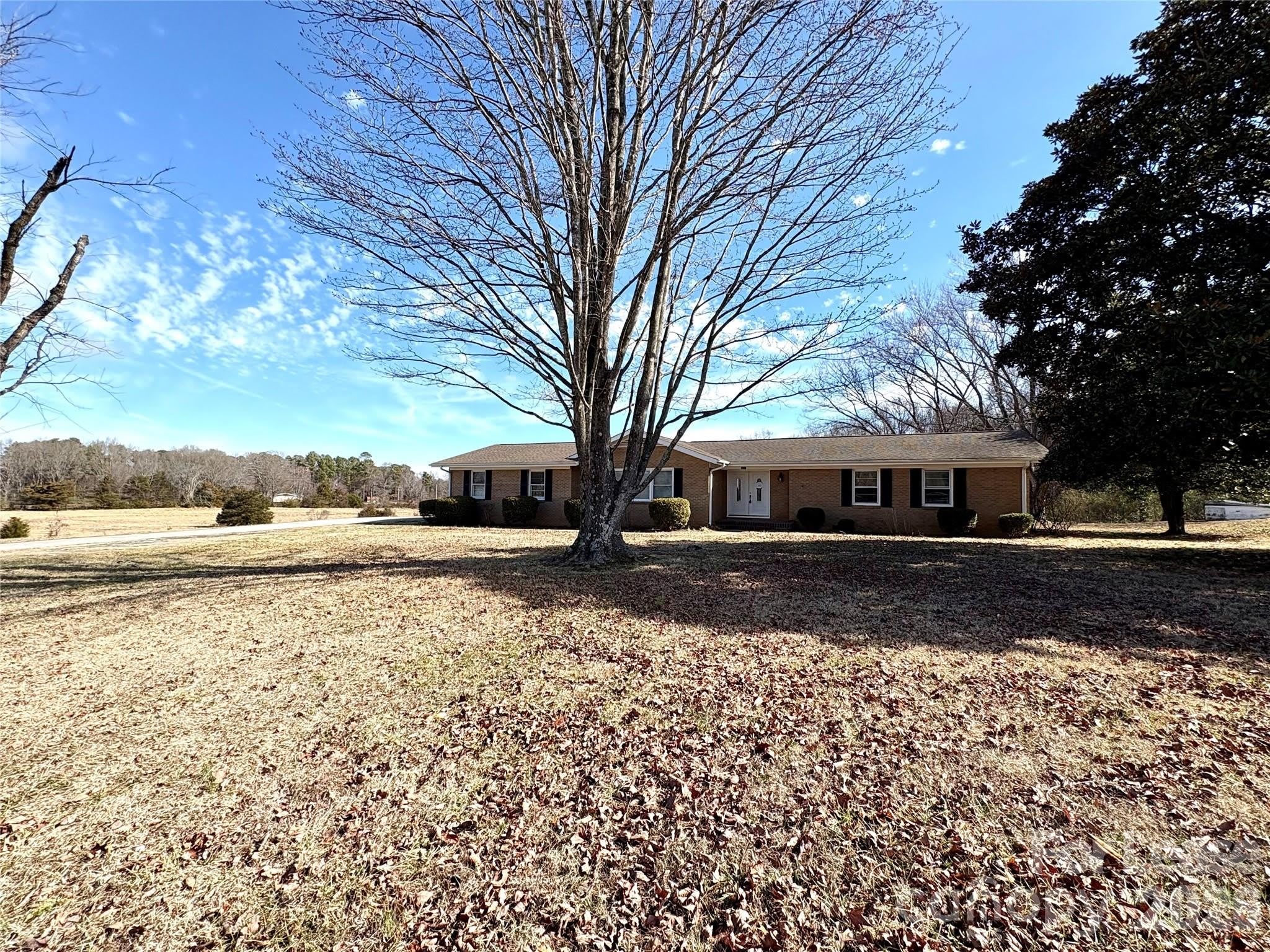 2801 Potter Road S – photo 3