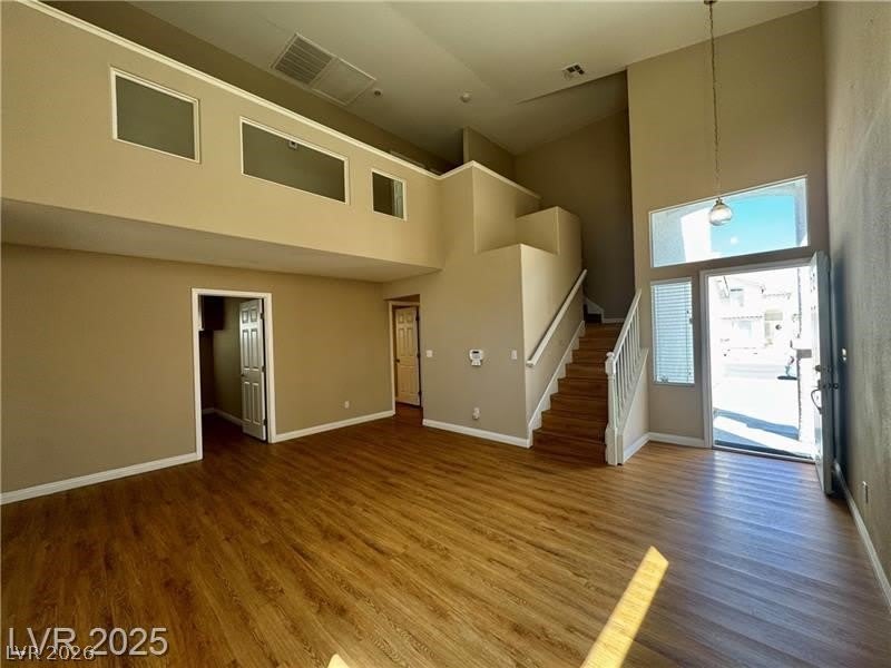 3667 Spring Willow Court – photo 2