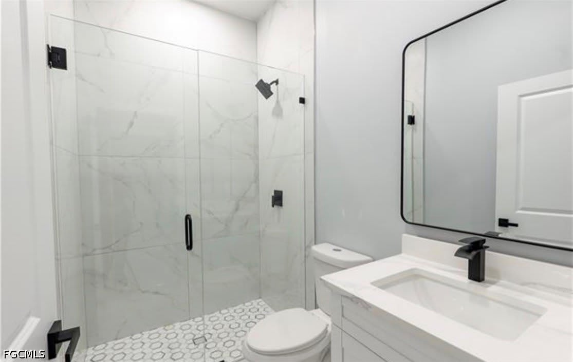 4703 Elva Avenue S – photo 4