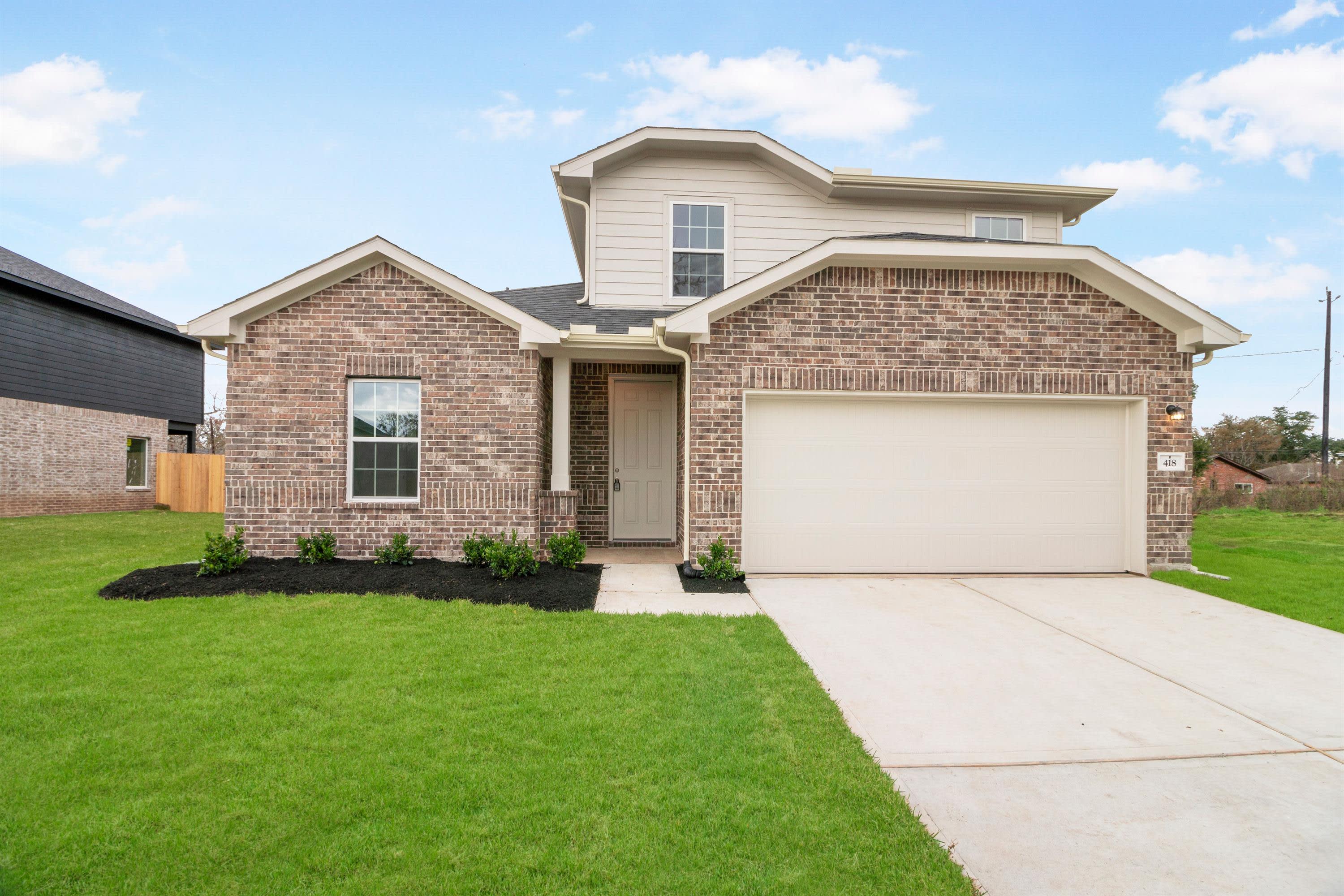 428 Magnolia Ln – photo 4