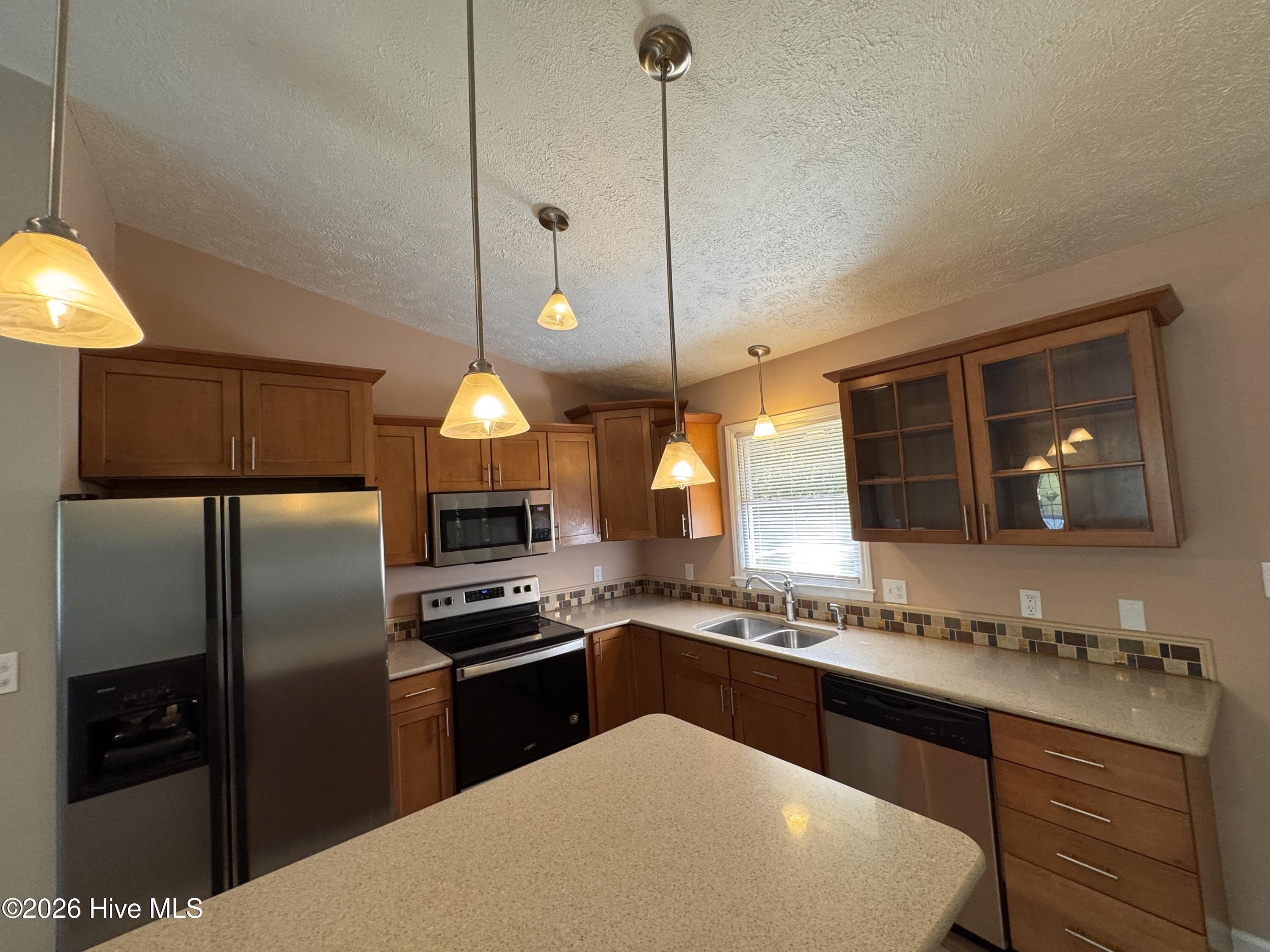 407 Hickory Street – photo 5