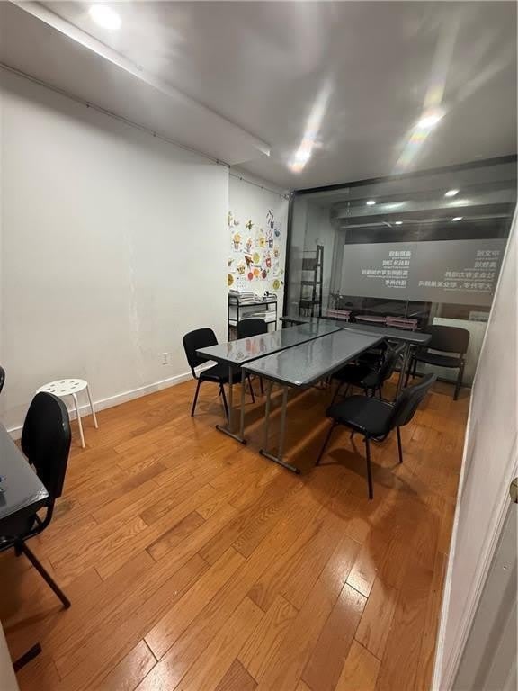 2115 E 16th Street – photo 1