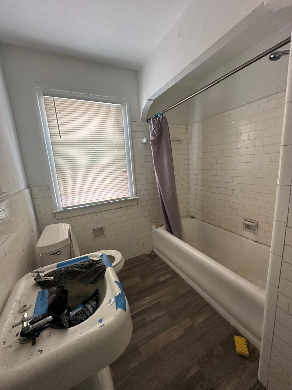 2999 Burlingame Street – photo 4