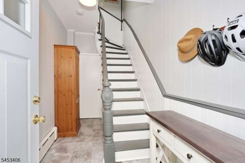 120 Liberty St – photo 5