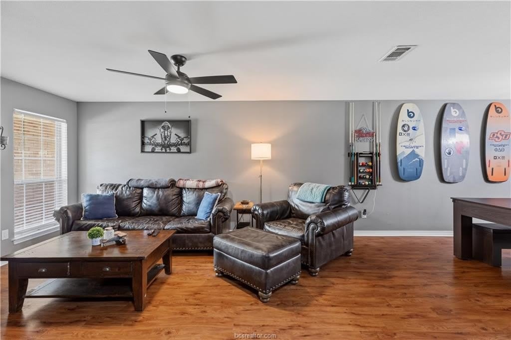 3766 Oldenburg Lane – photo 2