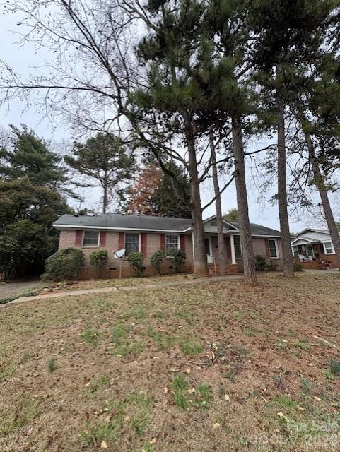 2929 Amity Garden Court – photo 1