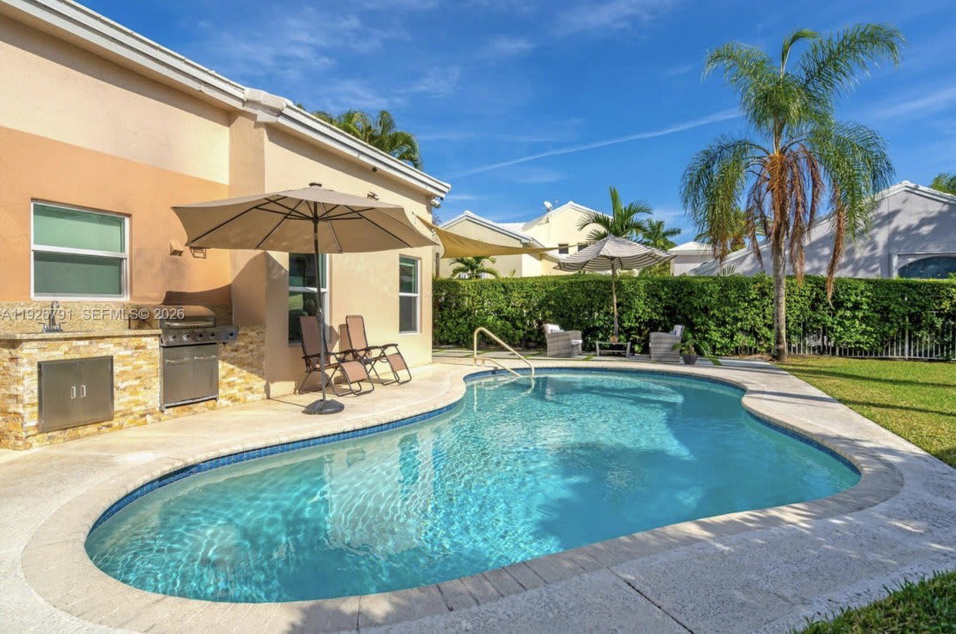 15241 Wilshire Court – photo 4