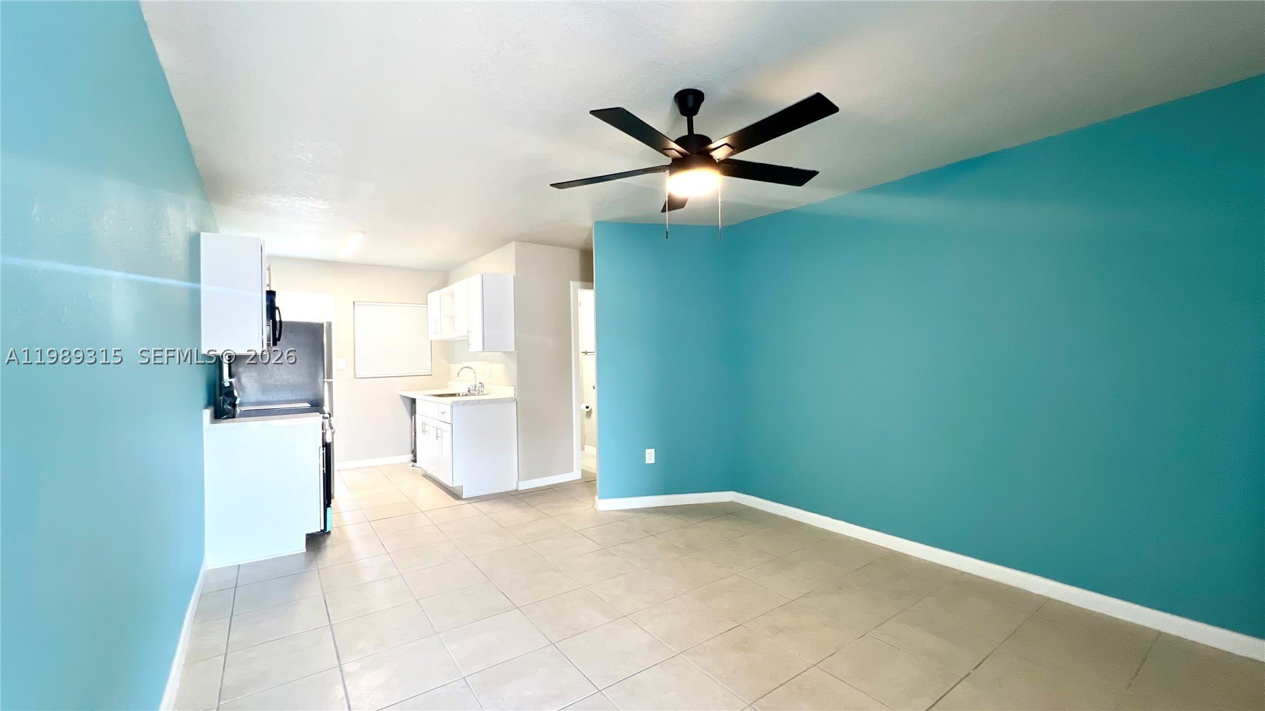 1308 N 21st St – photo 5