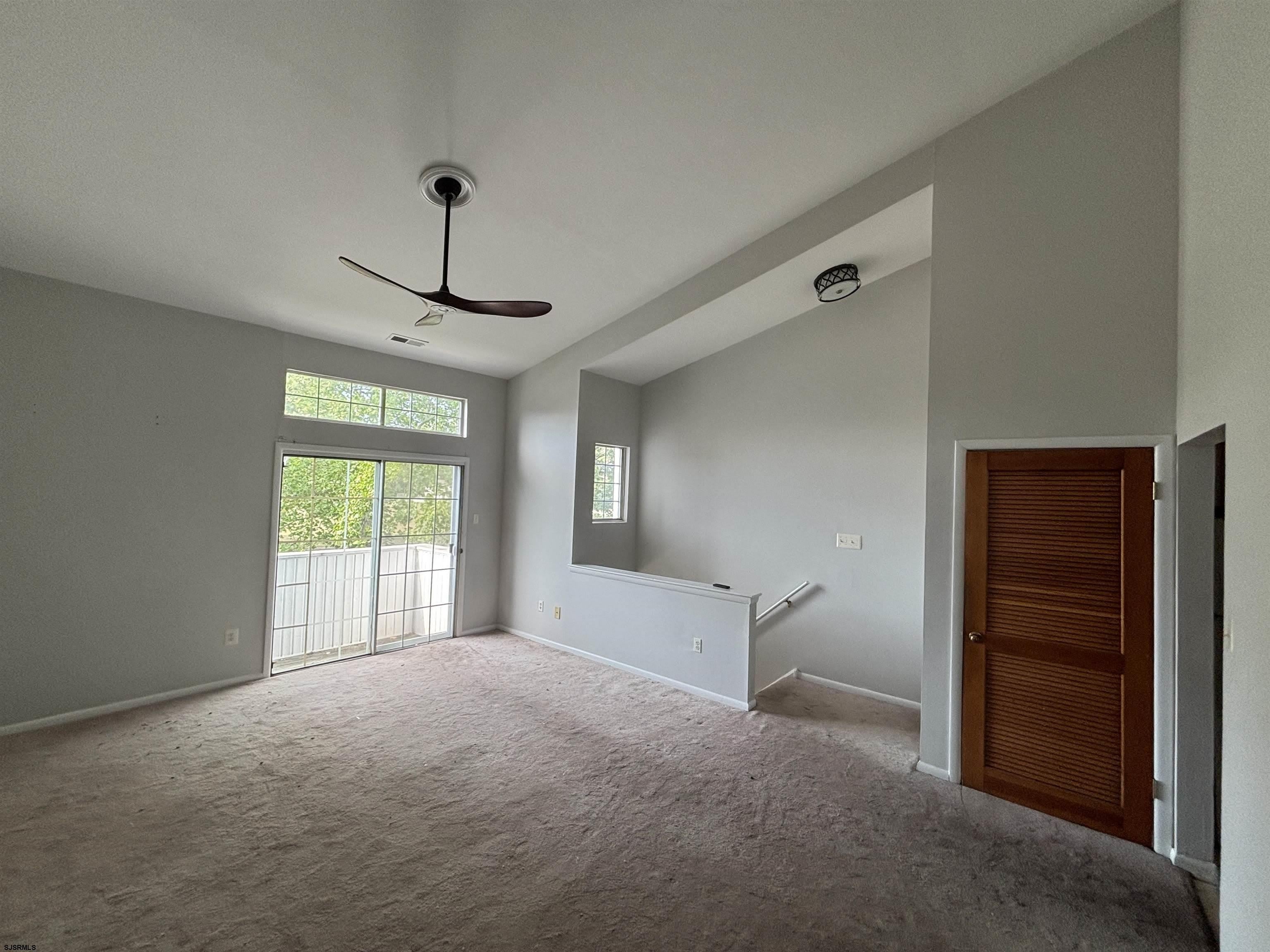 42 Heather Croft – photo 2