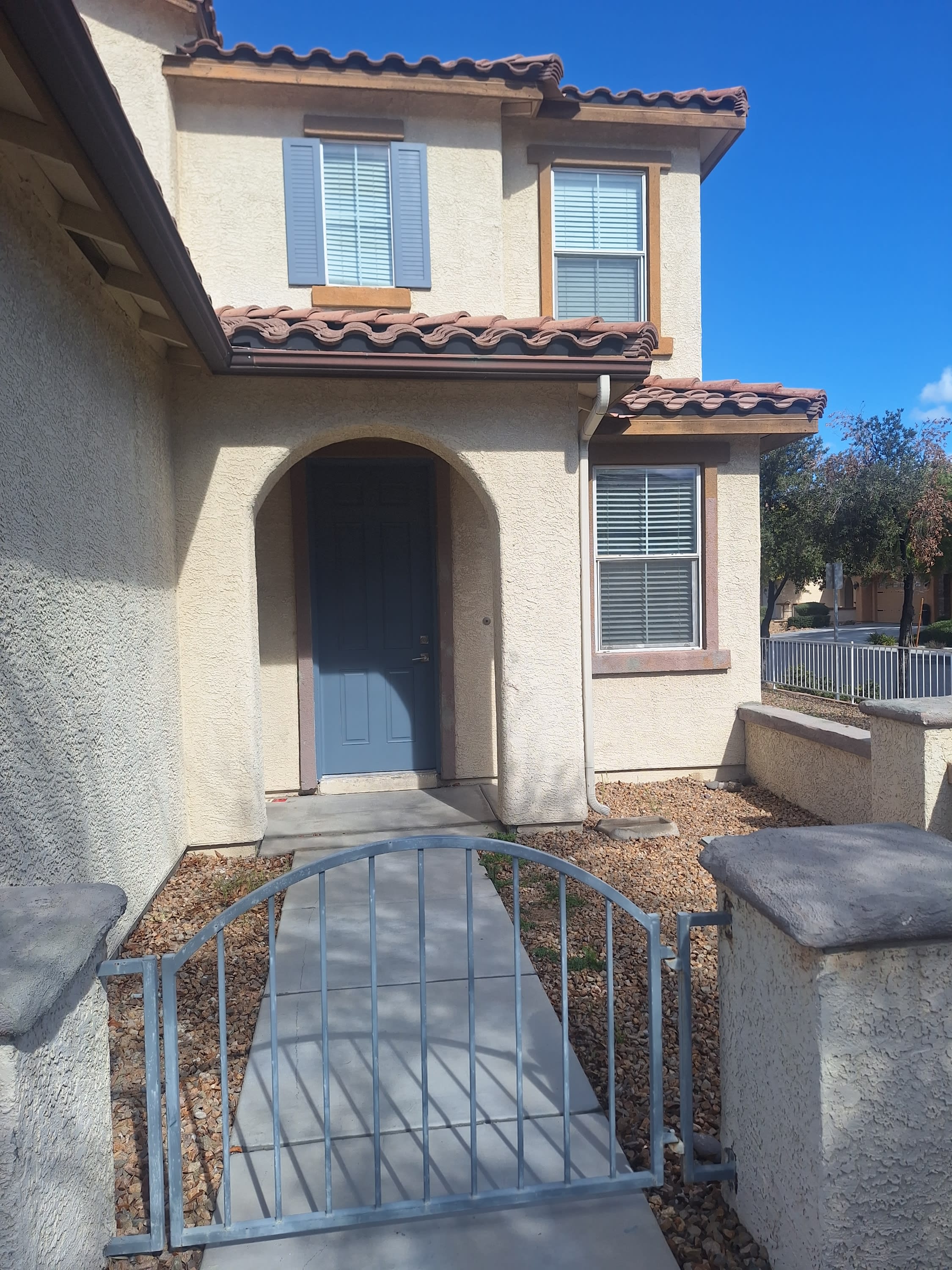 304 Raptors View Avenue – photo 3