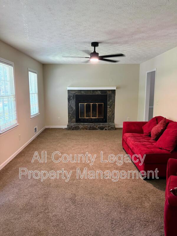 1224 Cone Circle – photo 2