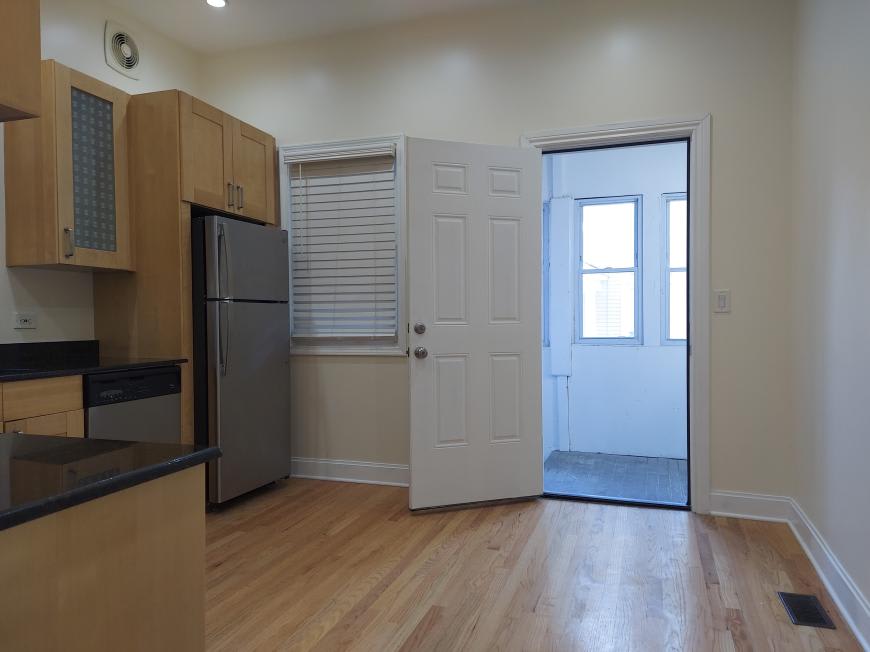 3446 North Damen – photo 2