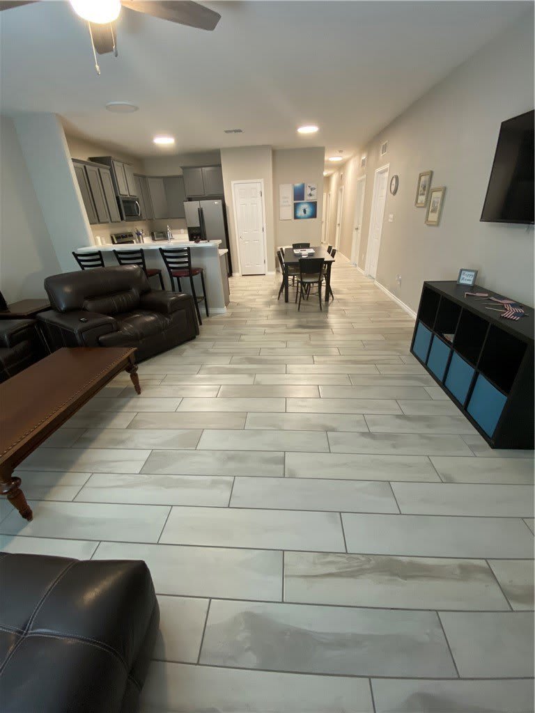 706 Military Drive – photo 2