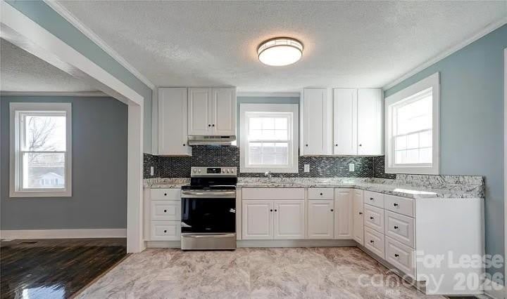 803 Katherine Avenue – photo 3