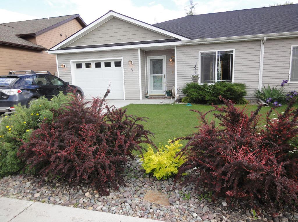 106 Sinopah St – photo 1