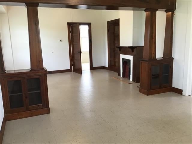 10017 RIVER Road – photo 4