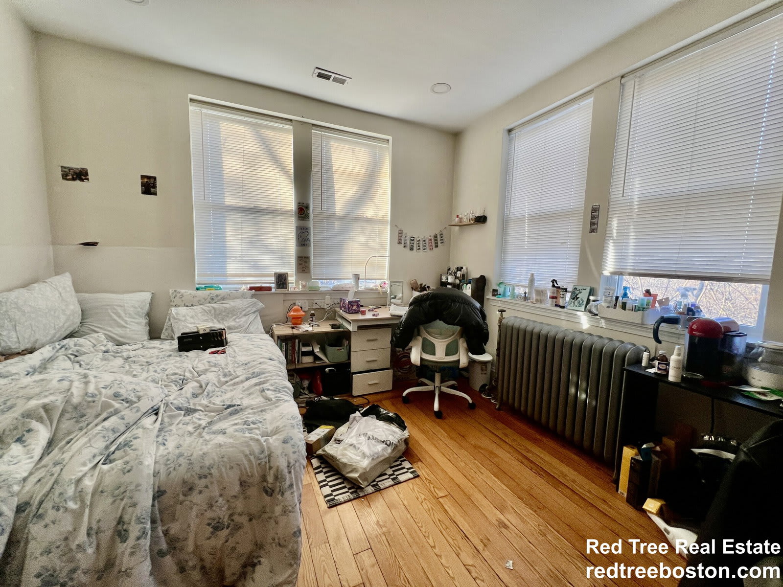 16 Copenger Street – photo 3