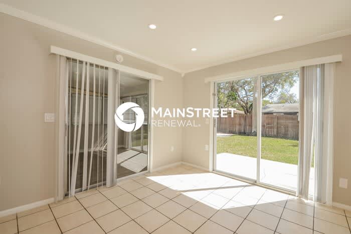 2314 Loma Linda Street – photo 5