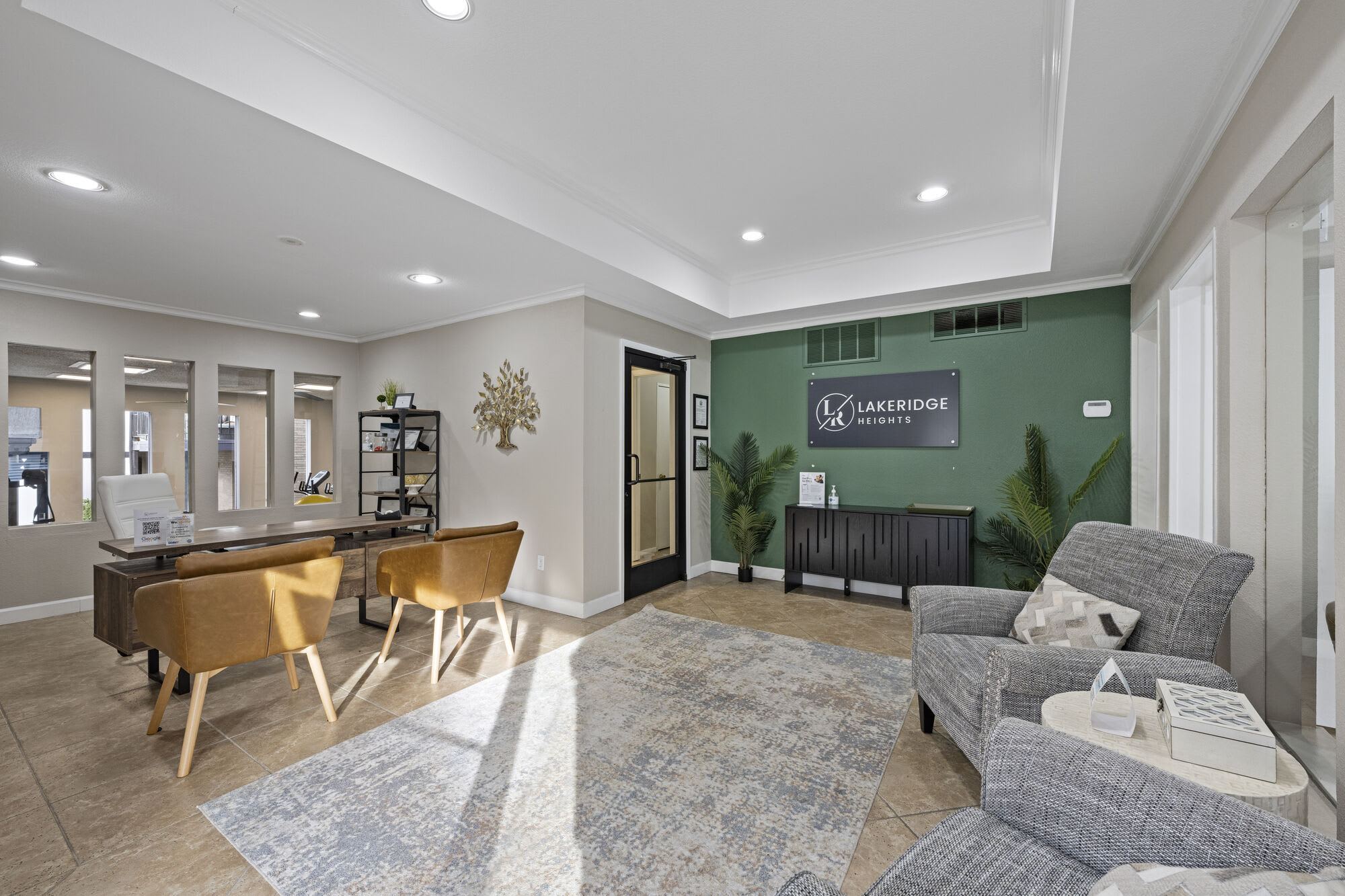 Lakeridge Heights – photo 4