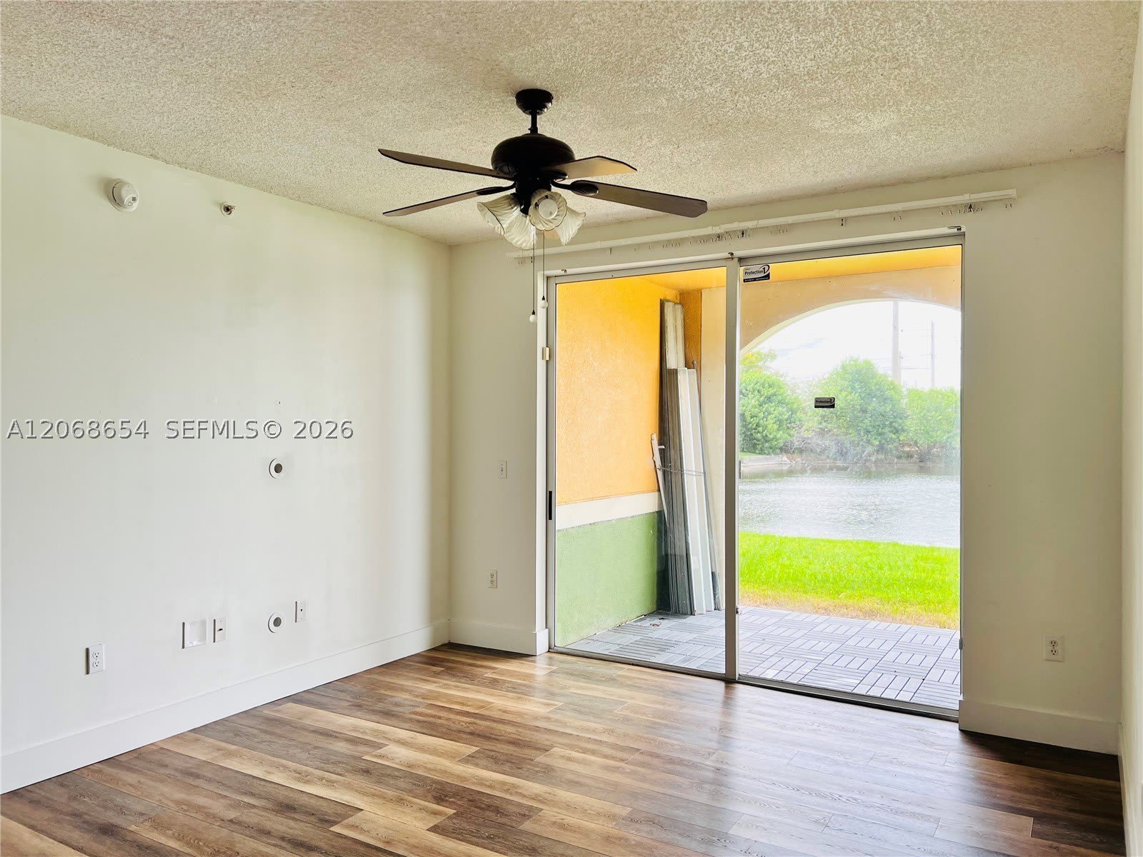 2401 W Preserve Way – photo 3