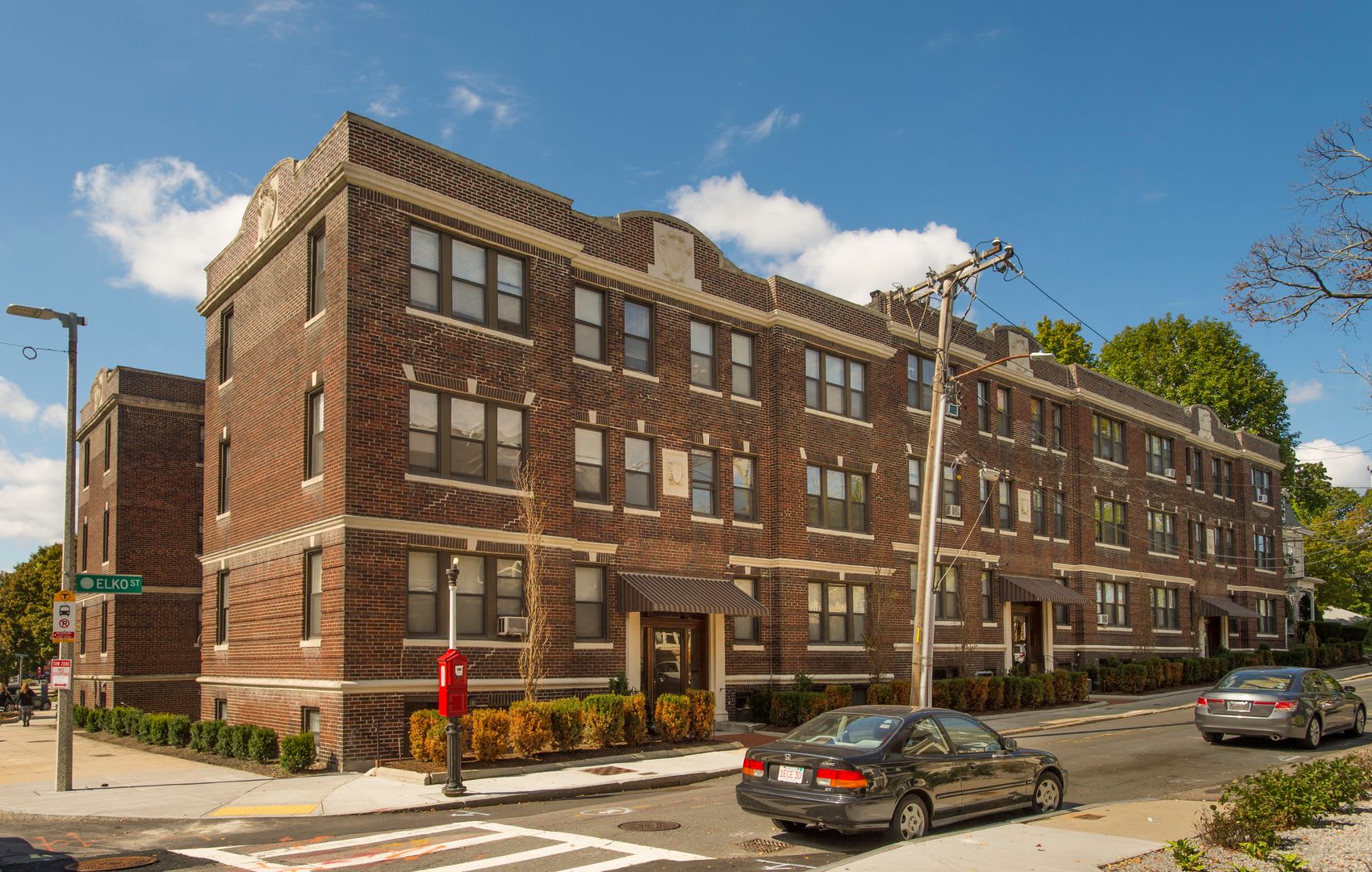 August Move In – photo 3
