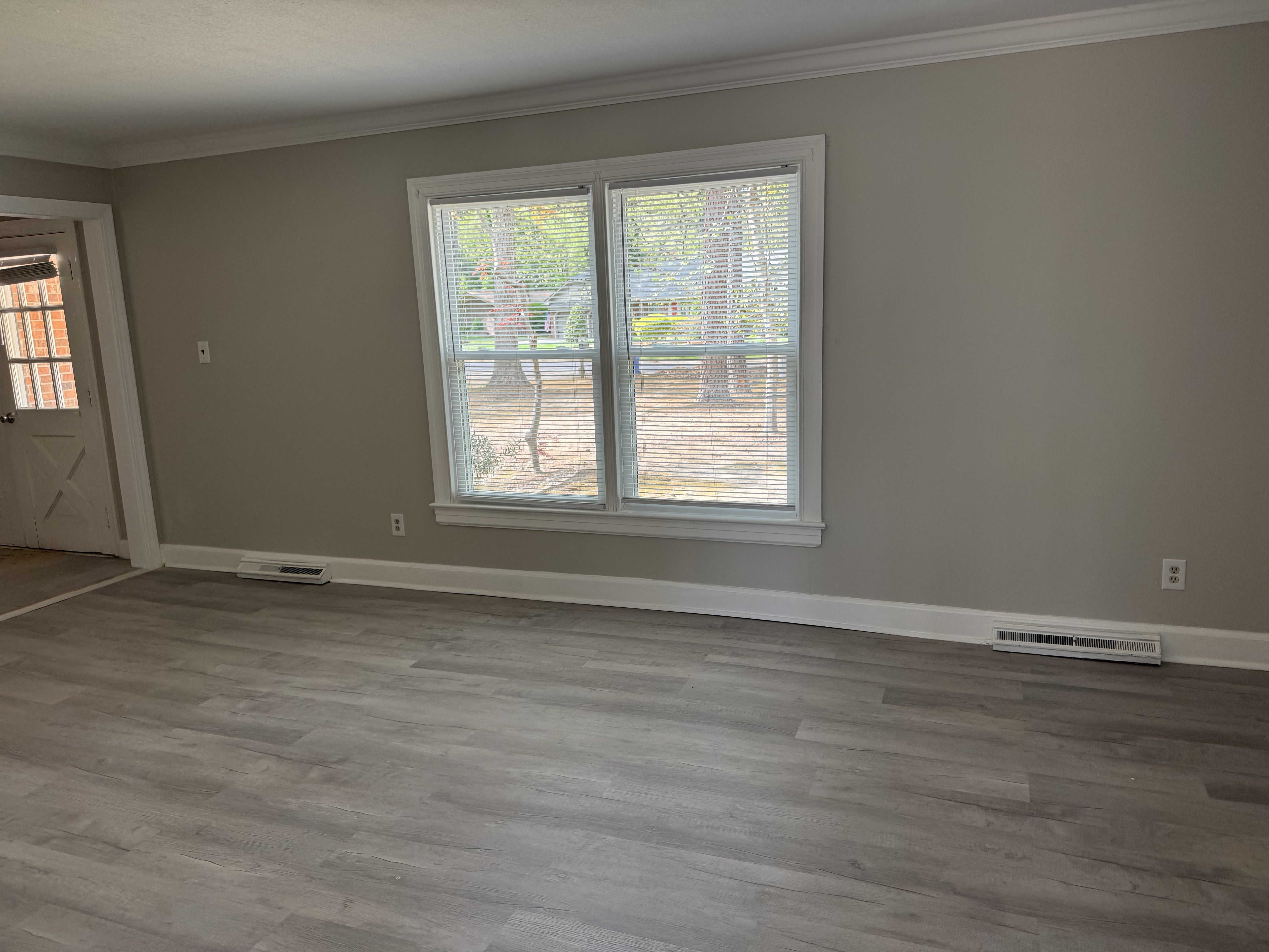 1203 Waverly Rd Nw – photo 5